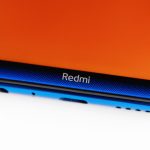 Xiaomi prepara lo smartphone per dire addio all'ansia da ricarica